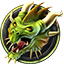 Dragon_defense_240x320_[Java.UZ]